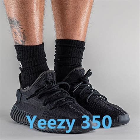 high end replica shoes|best reps shoes website.